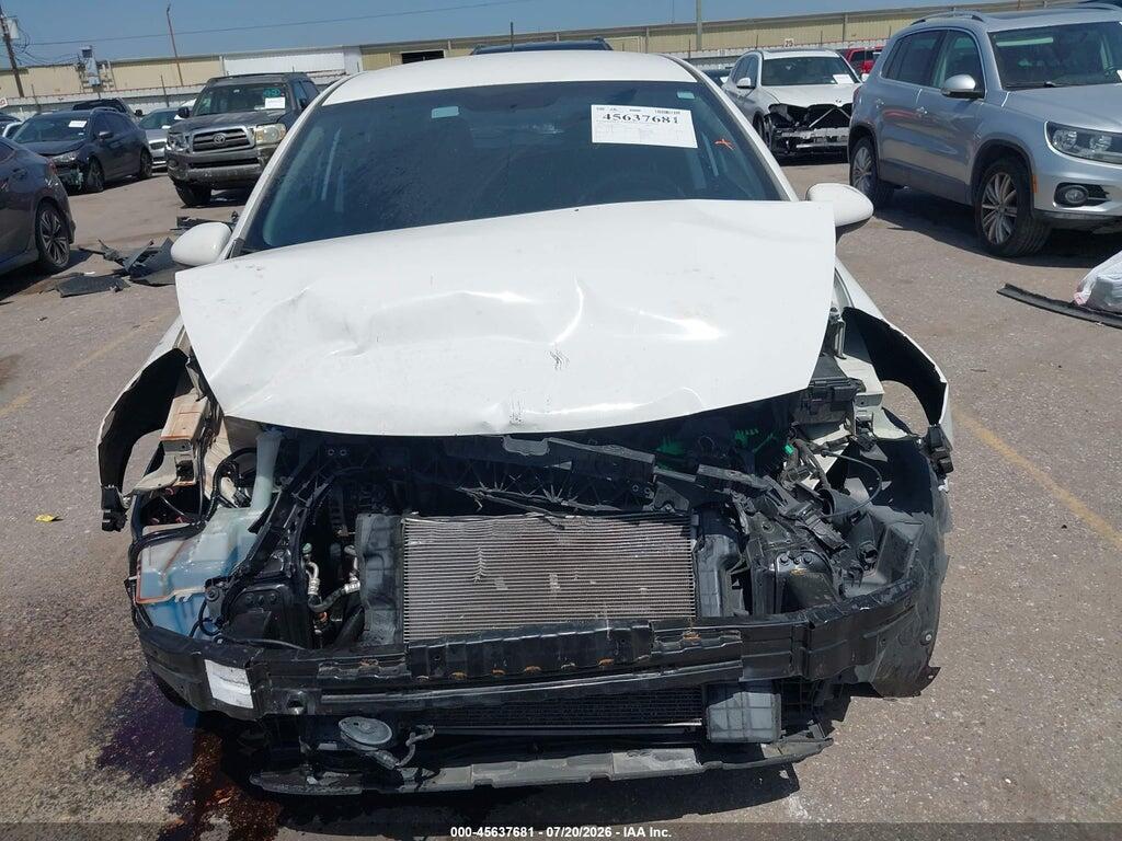 KNADM5A34G6579302 2016 KIA RIO photo no. 6