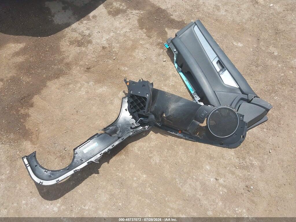WDDGF8AB3EA946726 2014 MERCEDES-BENZ C 300 photo no. 11