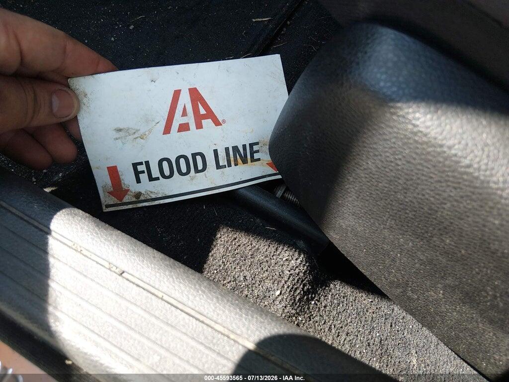 WDDGF5HB6EA901218 2014 MERCEDES-BENZ C 350 photo no. 6
