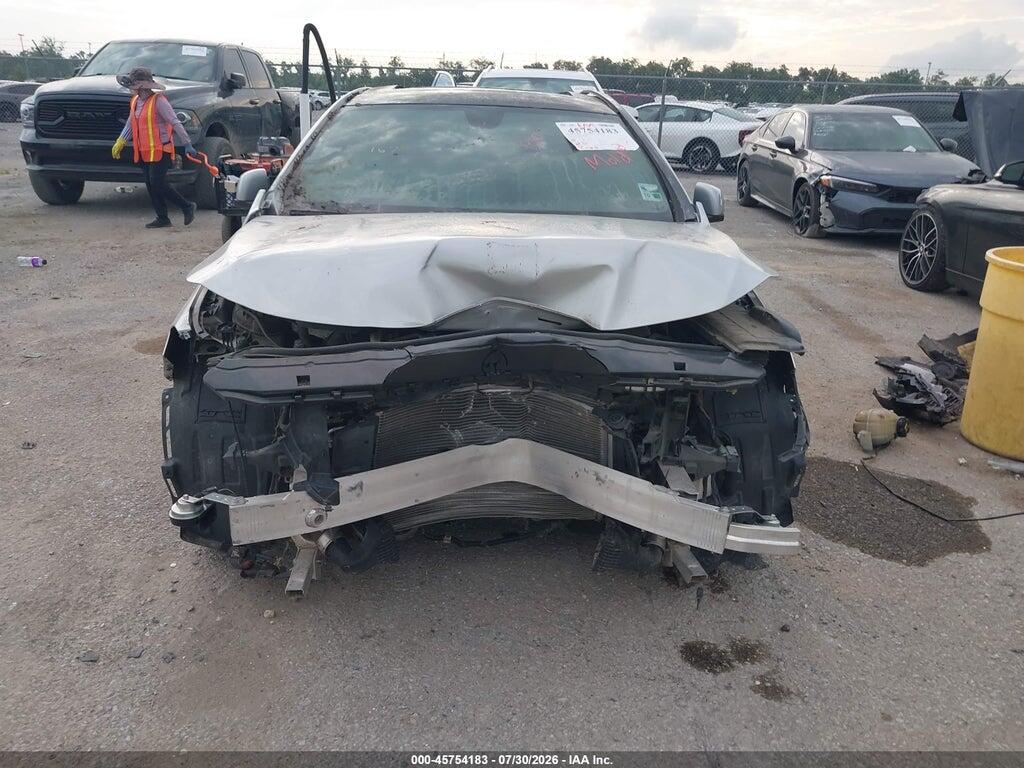 WDDSJ4EB4EN143167 2014 MERCEDES-BENZ CLA 250 photo no. 6