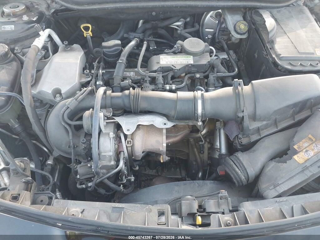WDDSJ4EB8EN035148 2014 MERCEDES-BENZ CLA 250 photo no. 6