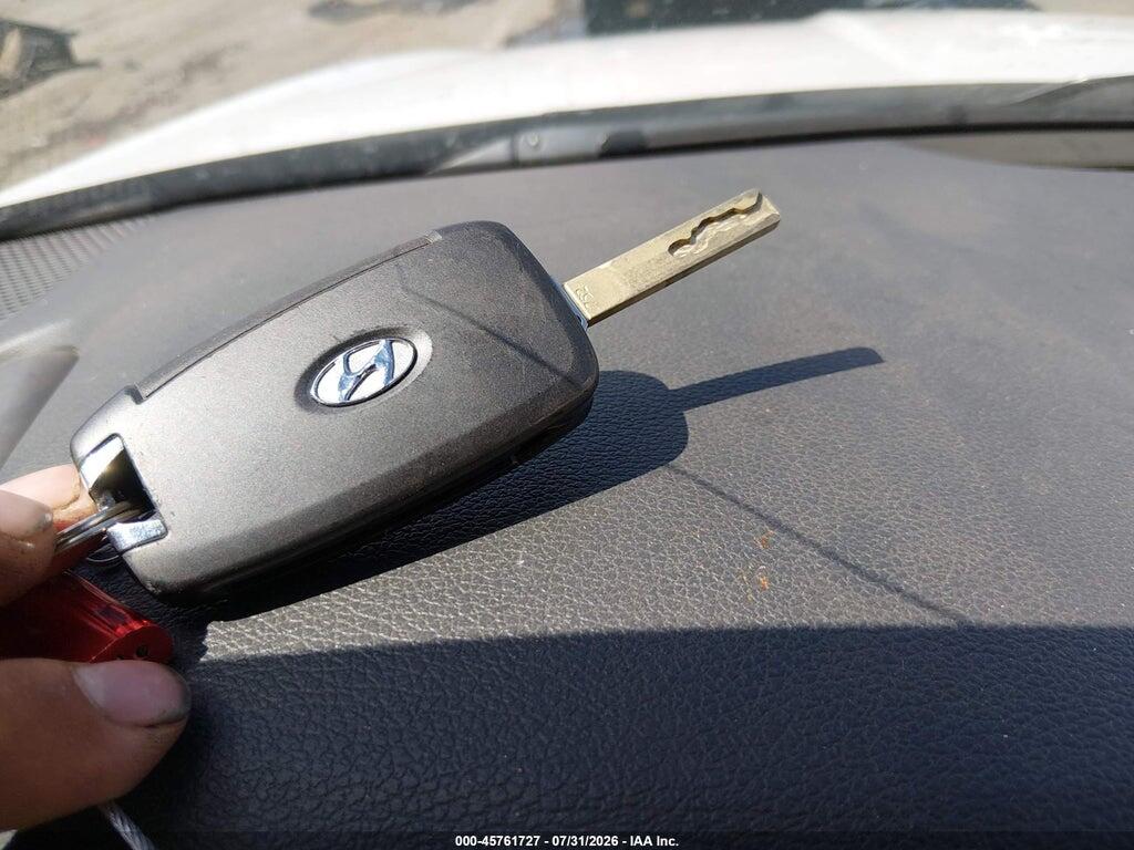 5NPEG4JA3MH080709 2021 HYUNDAI SONATA photo no. 11