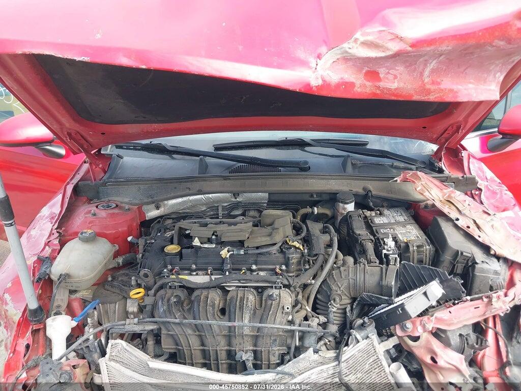 5NPEG4JA5MH066181 2021 HYUNDAI SONATA photo no. 10