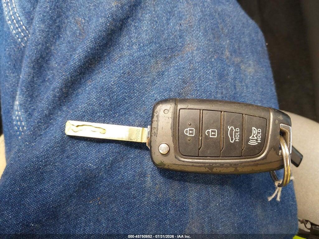 5NPEG4JA5MH066181 2021 HYUNDAI SONATA photo no. 11