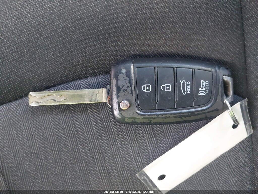 5NPEG4JA2MH068051 2021 HYUNDAI SONATA photo no. 11