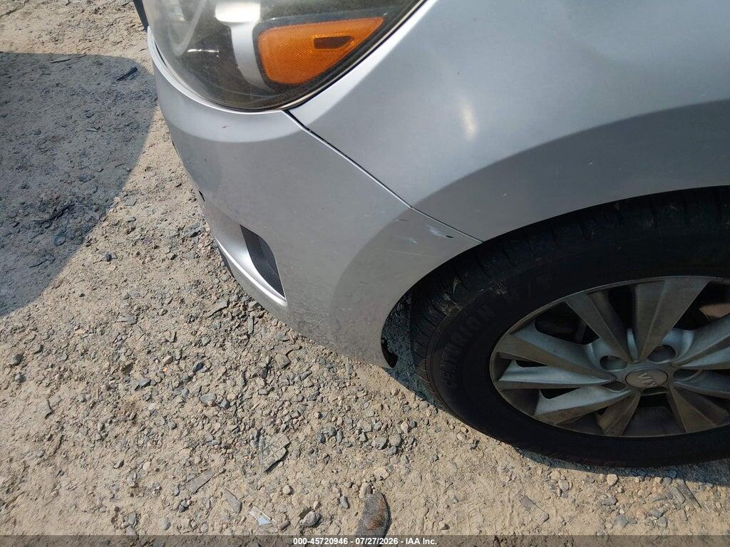 KNDMB5C19G6174217 2016 KIA SEDONA photo no. 12
