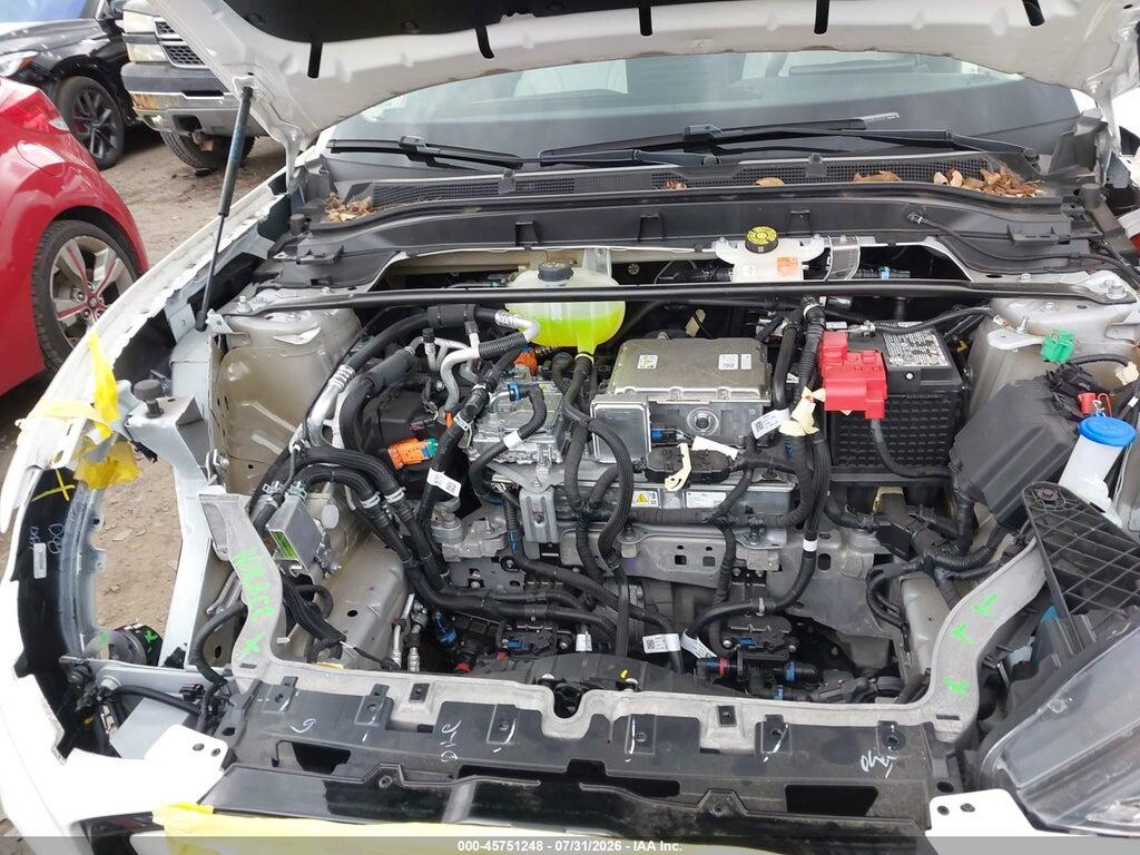 3FMTK3SU4RMA12005 2024 FORD MUSTANG MACH-E photo no. 9