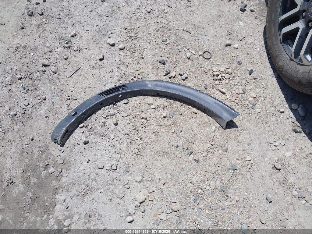 1FTER4KH0RLE34307 2024 FORD RANGER photo no. 12
