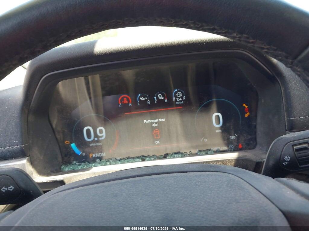 1FTER4KH0RLE34307 2024 FORD RANGER photo no. 7