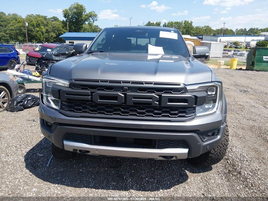 1FTER4LR7RLE41374 2024 FORD RANGER photo no. 12