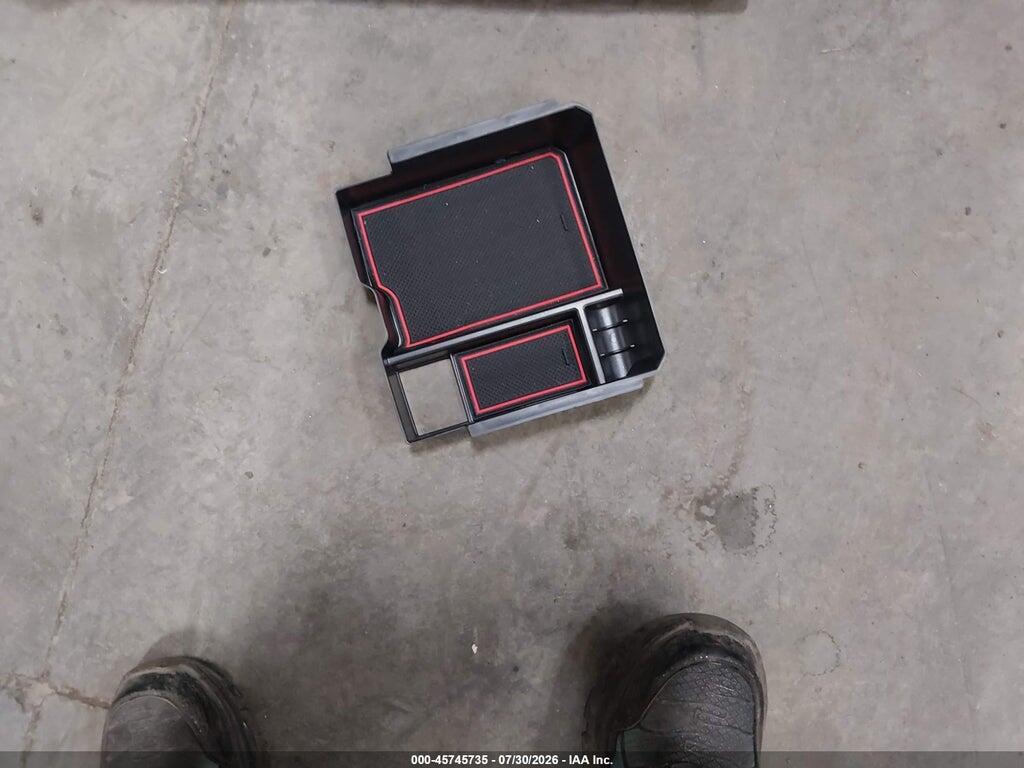 1FTER4LRXRLE06487 2024 FORD RANGER photo no. 12