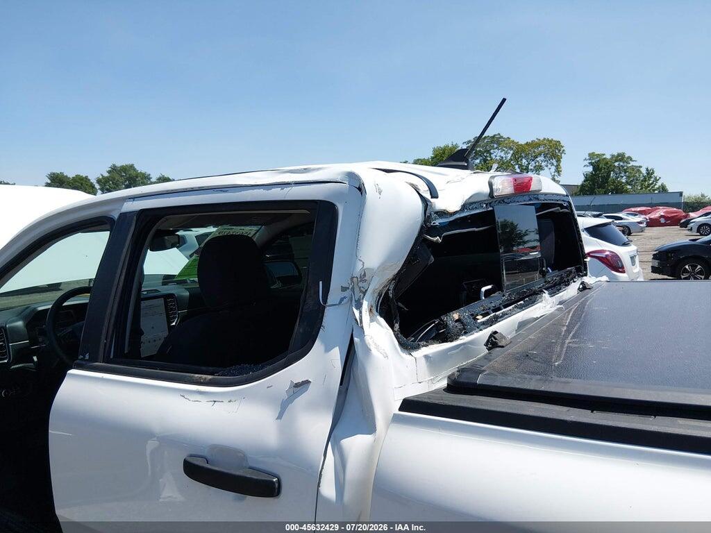 1FTER4HH7RLE09685 2024 FORD RANGER photo no. 6