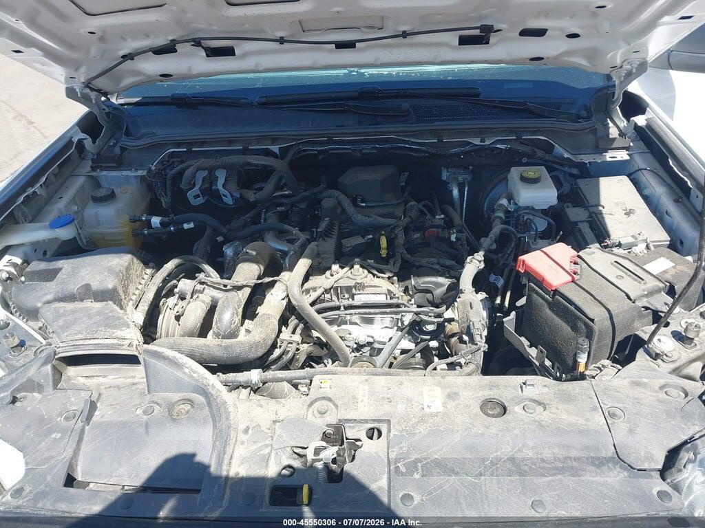 1FTER4BH6RLE64542 2024 FORD RANGER photo no. 10