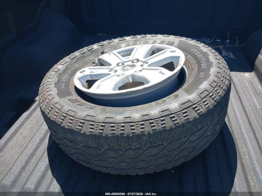 1FTER4BH6RLE64542 2024 FORD RANGER photo no. 12