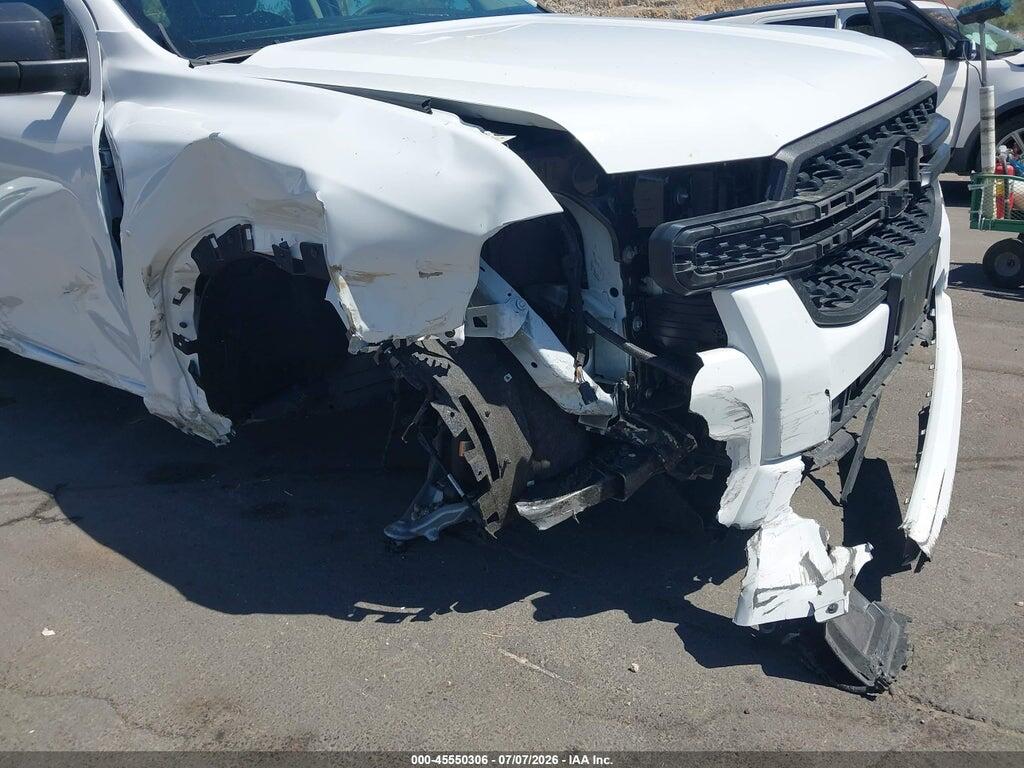 1FTER4BH6RLE64542 2024 FORD RANGER photo no. 6