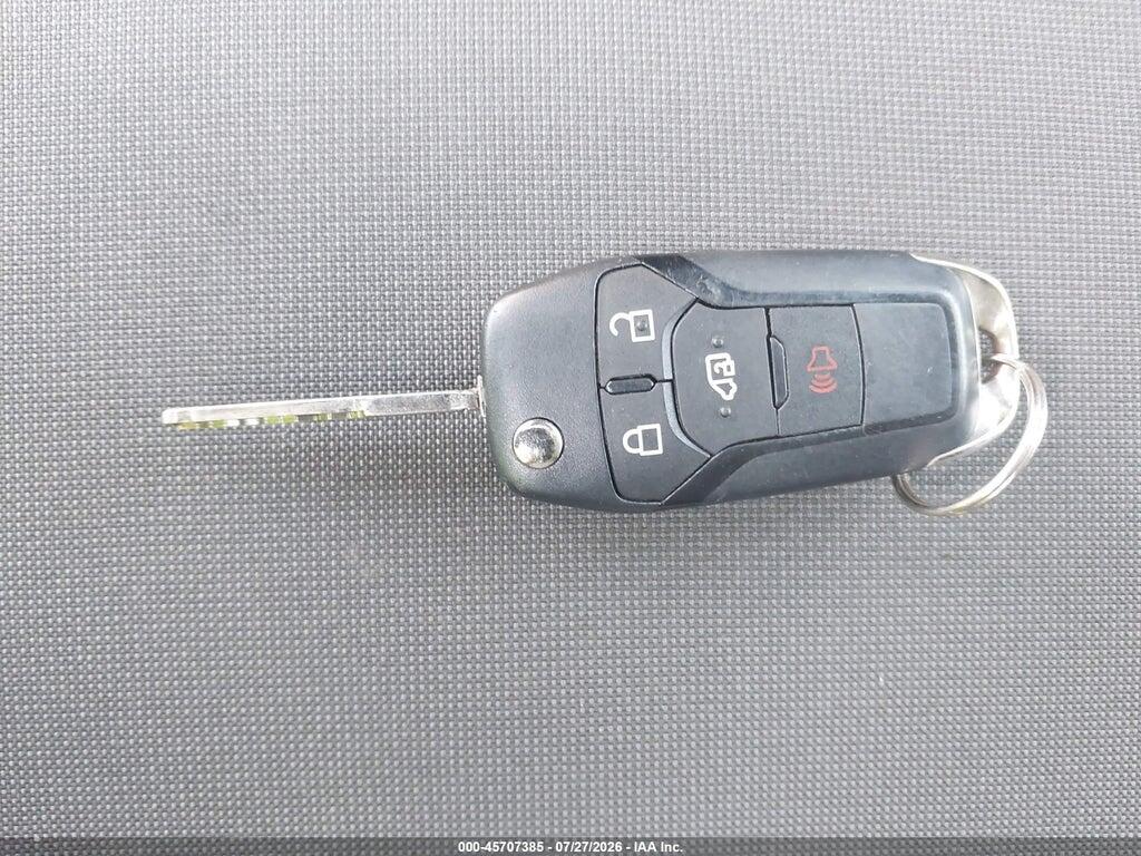 1FBAX2C80RKB44991 2024 FORD TRANSIT-350 PASSENGER VAN photo no. 11