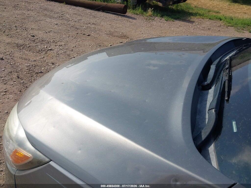 5XYPKDA55GG087294 2016 KIA SORENTO photo no. 6