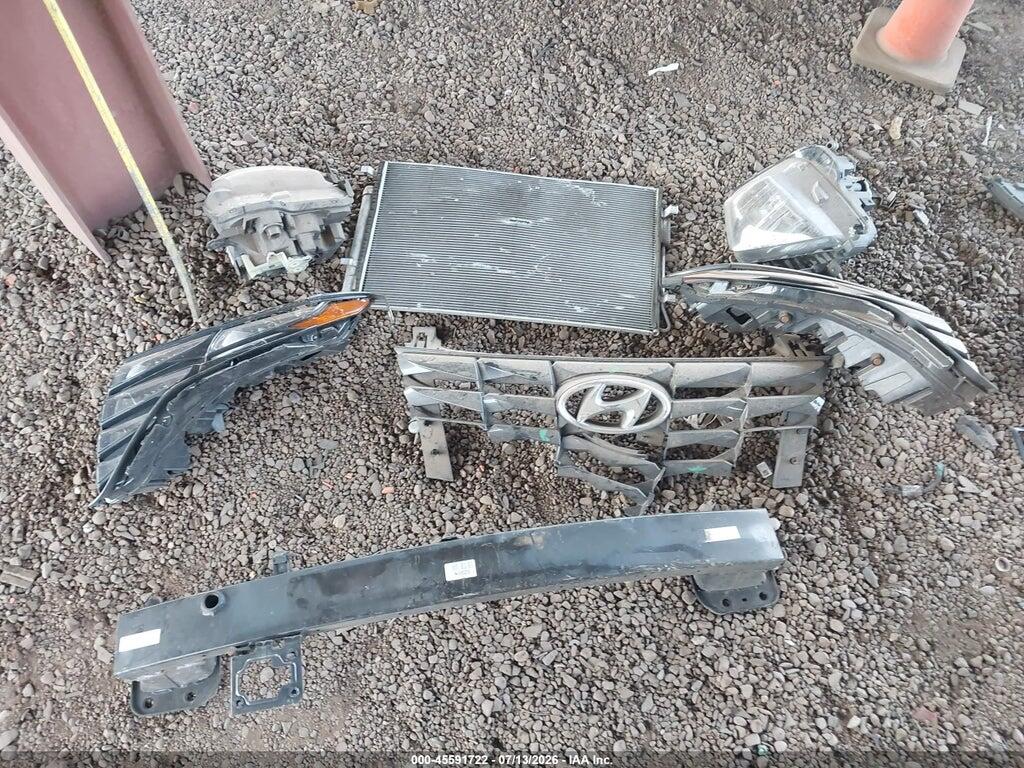 5XYPG4A34GG087240 2016 KIA SORENTO photo no. 12