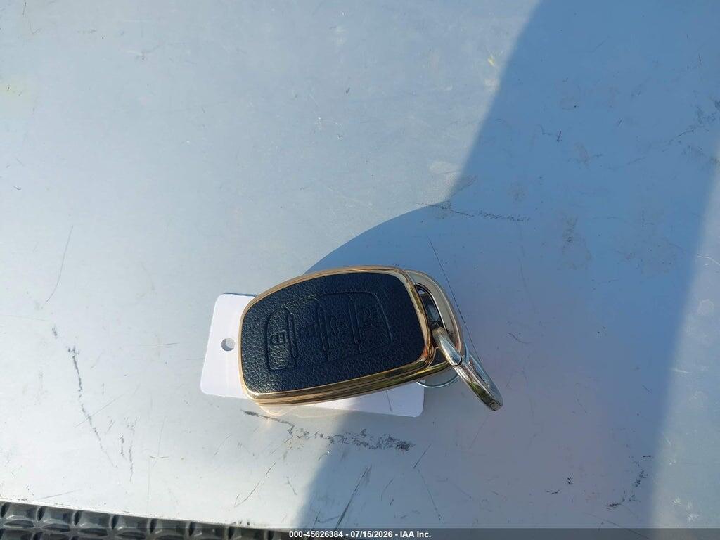 KM8J3CA43MU288749 2021 HYUNDAI TUCSON photo no. 11