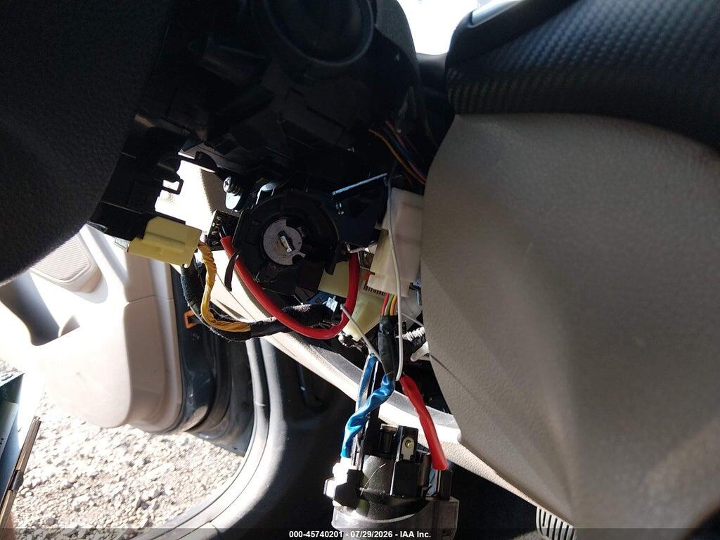 KM8J2CA48MU291343 2021 HYUNDAI TUCSON photo no. 6
