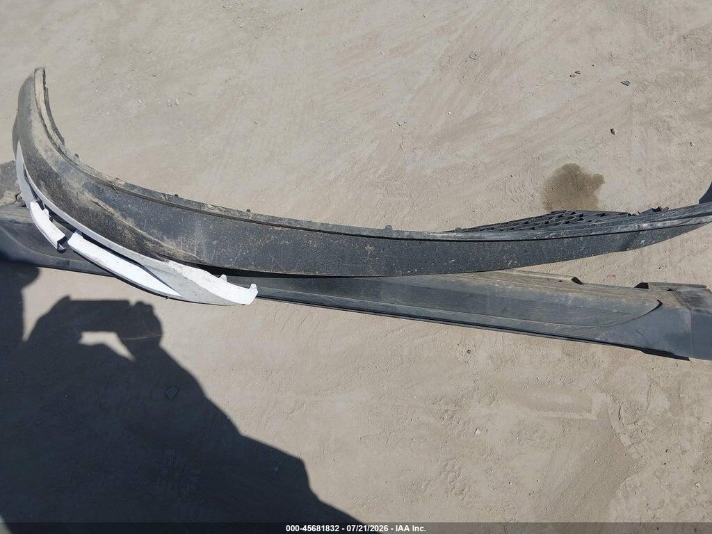KM8J33A44MU298741 2021 HYUNDAI TUCSON photo no. 11
