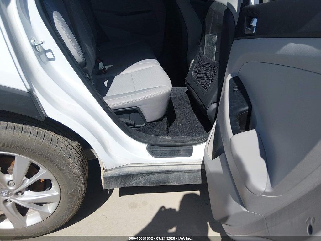 KM8J33A44MU298741 2021 HYUNDAI TUCSON photo no. 8