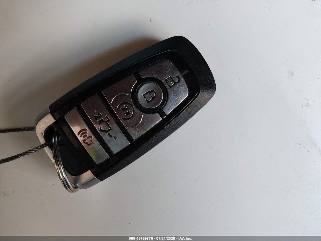 1FT8W2BT2NED73961 2022 FORD F-250 photo no. 11