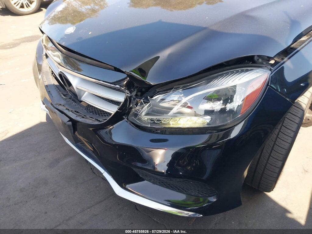 WDDHF5KB3EB046825 2014 MERCEDES-BENZ E 350 photo no. 12