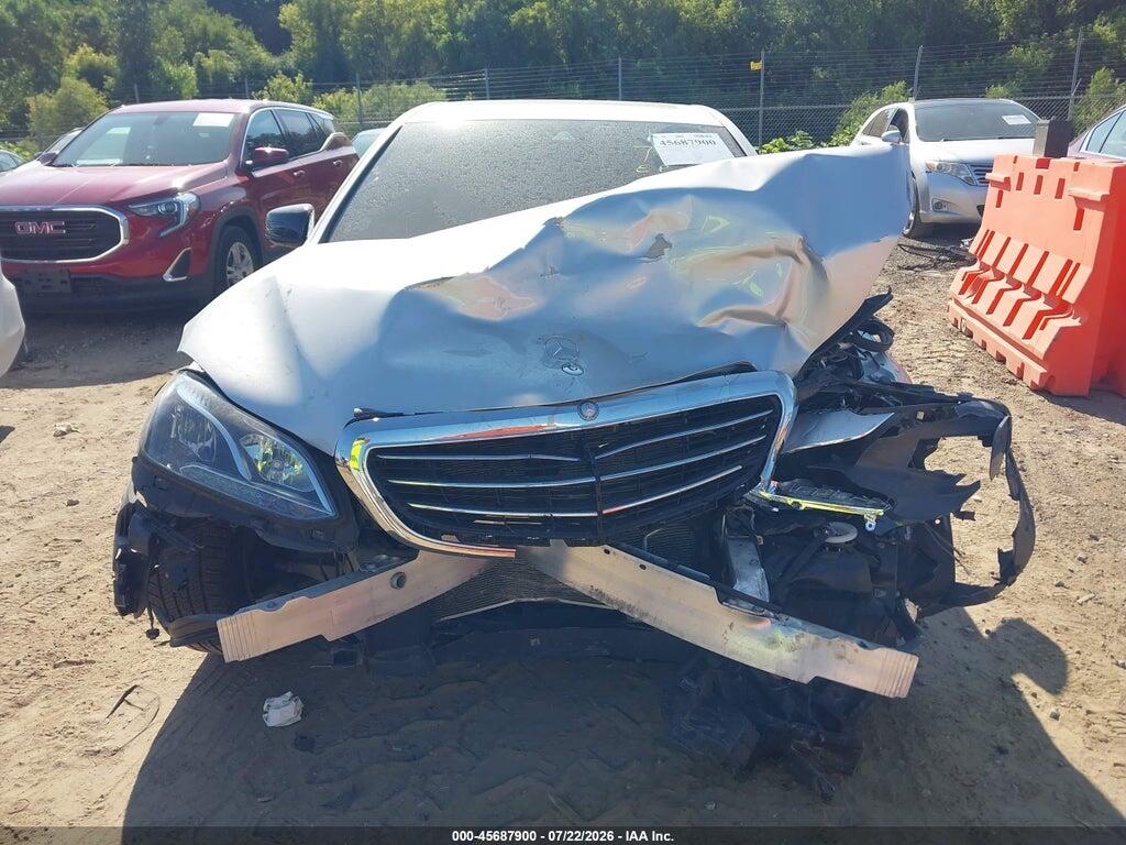 WDDHF8JB2EB038914 2014 MERCEDES-BENZ E 350 photo no. 12