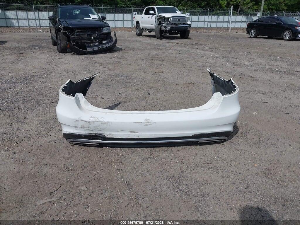 WDDHF5KB5EB001515 2014 MERCEDES-BENZ E 350 photo no. 12