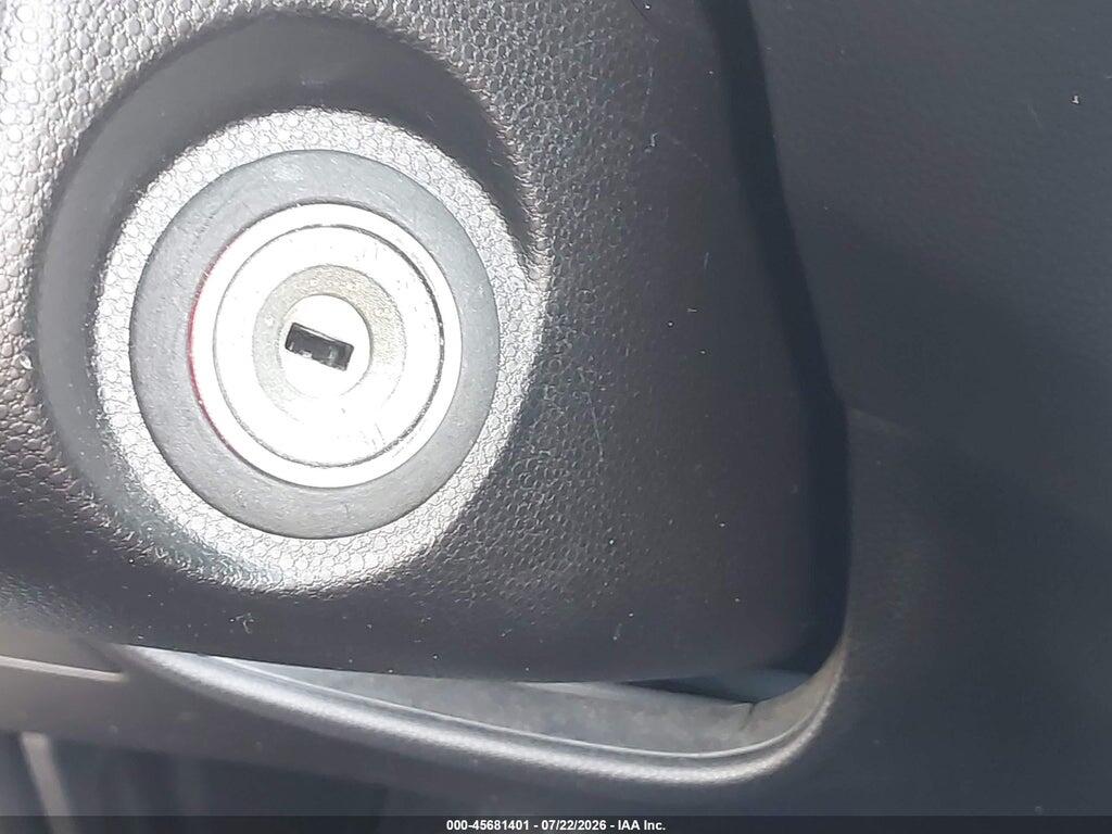 KNDJN2A22G7298859 2016 KIA SOUL photo no. 11