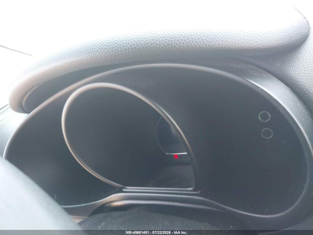 KNDJN2A22G7298859 2016 KIA SOUL photo no. 7