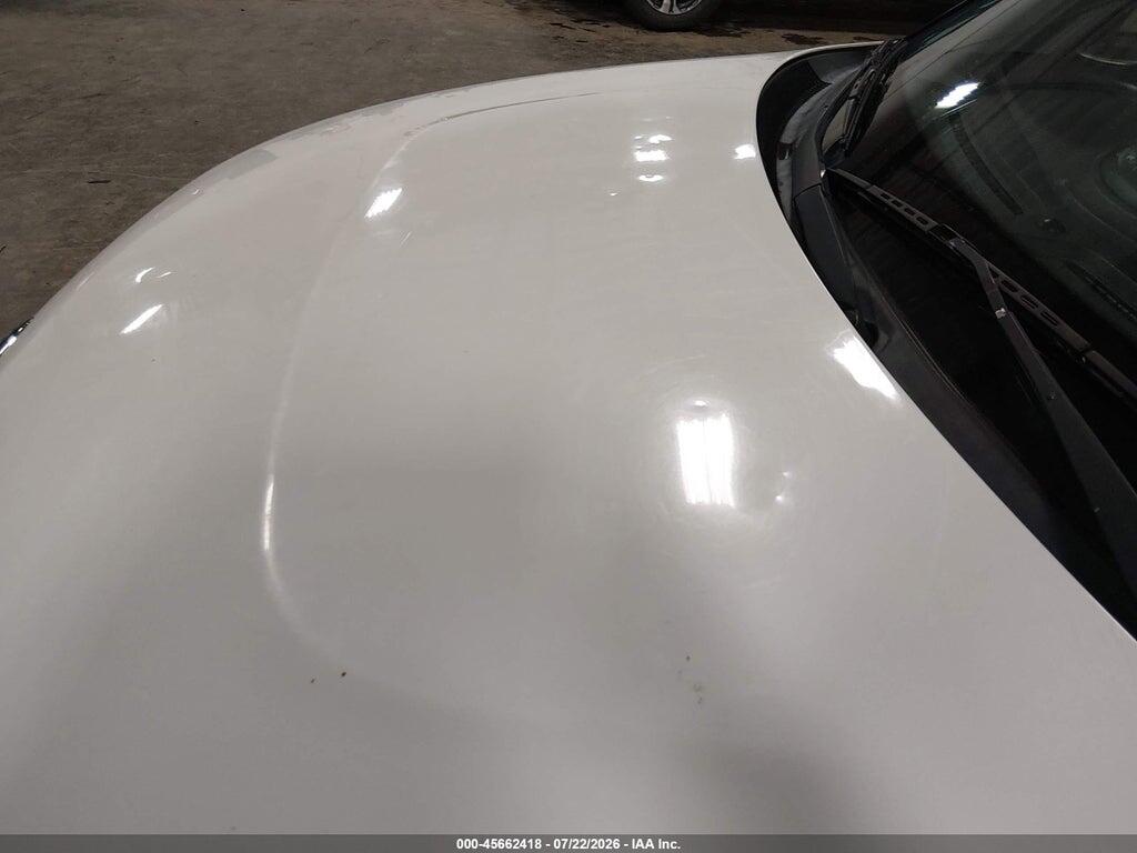 KNDJP3A50G7302532 2016 KIA SOUL photo no. 6