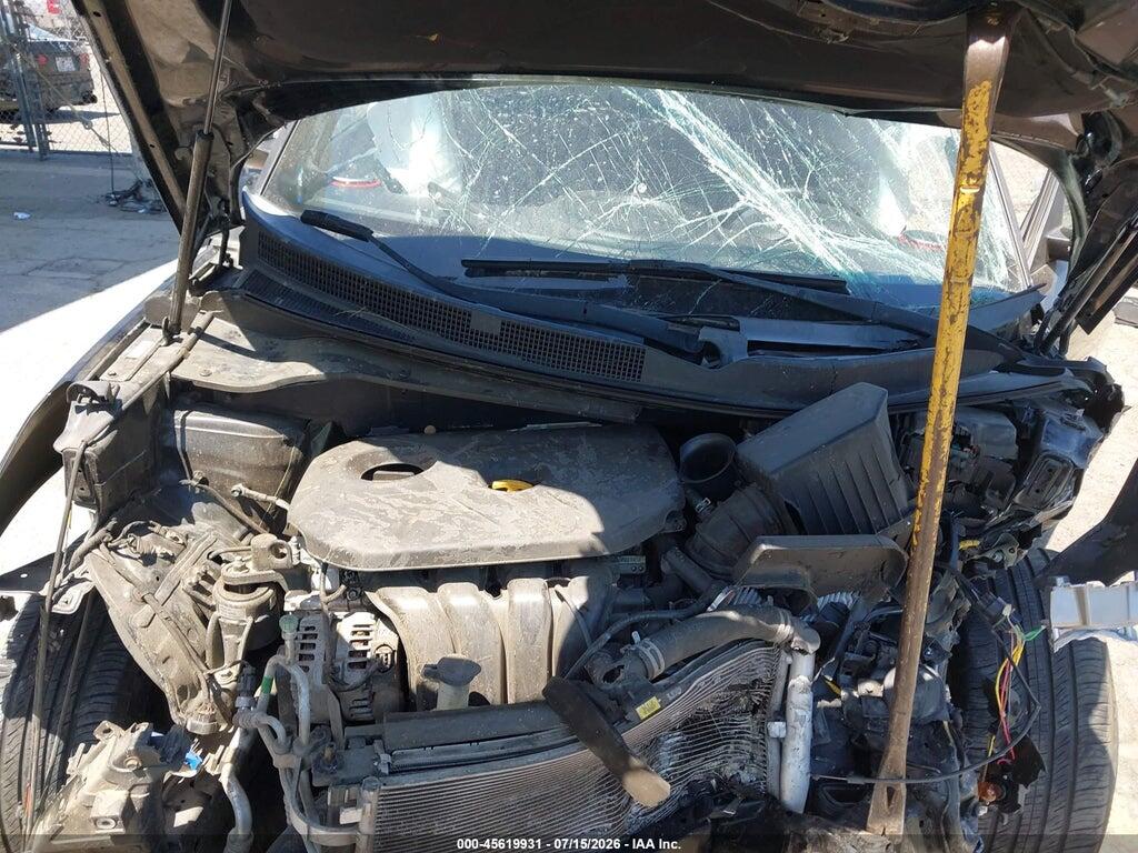 KNDJP3A55G7349619 2016 KIA SOUL photo no. 10