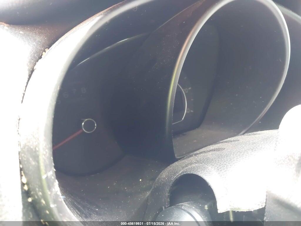 KNDJP3A55G7349619 2016 KIA SOUL photo no. 7