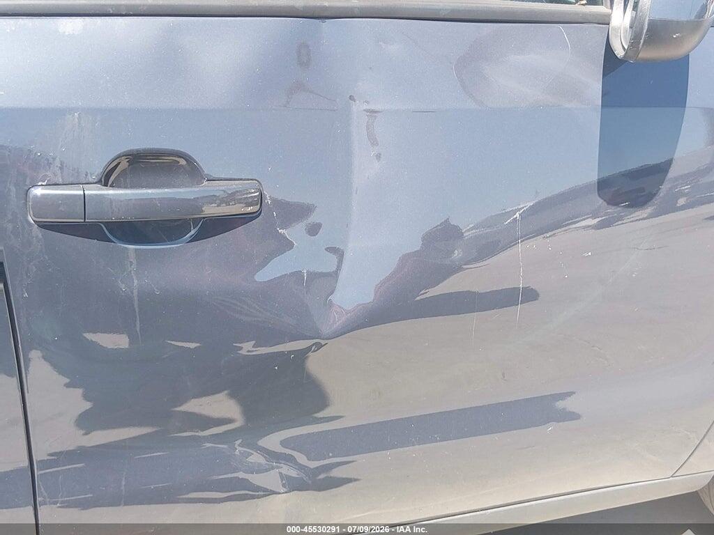 KNDJP3A56G7247276 2016 KIA SOUL photo no. 12