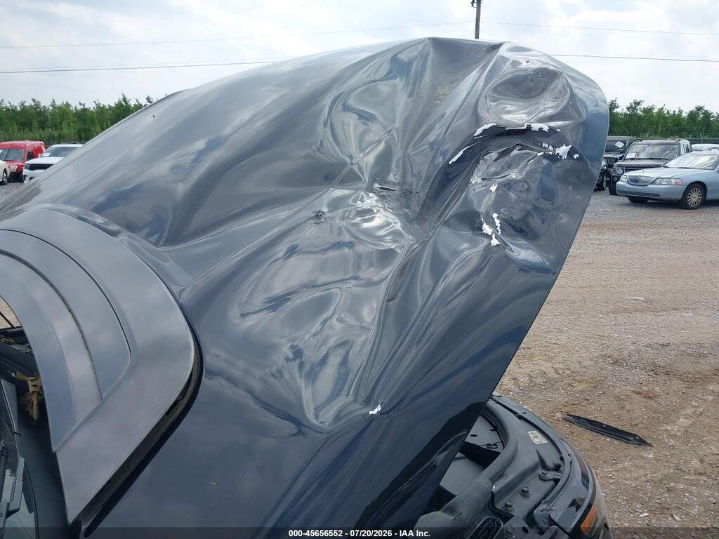 SALGS2FV1HA369312 2017 LAND ROVER RANGE ROVER photo no. 6