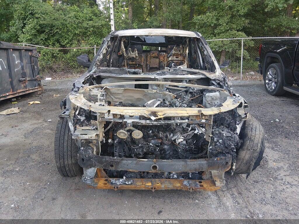 SALVR2BG2HH251934 2017 LAND ROVER RANGE ROVER EVOQUE photo no. 12