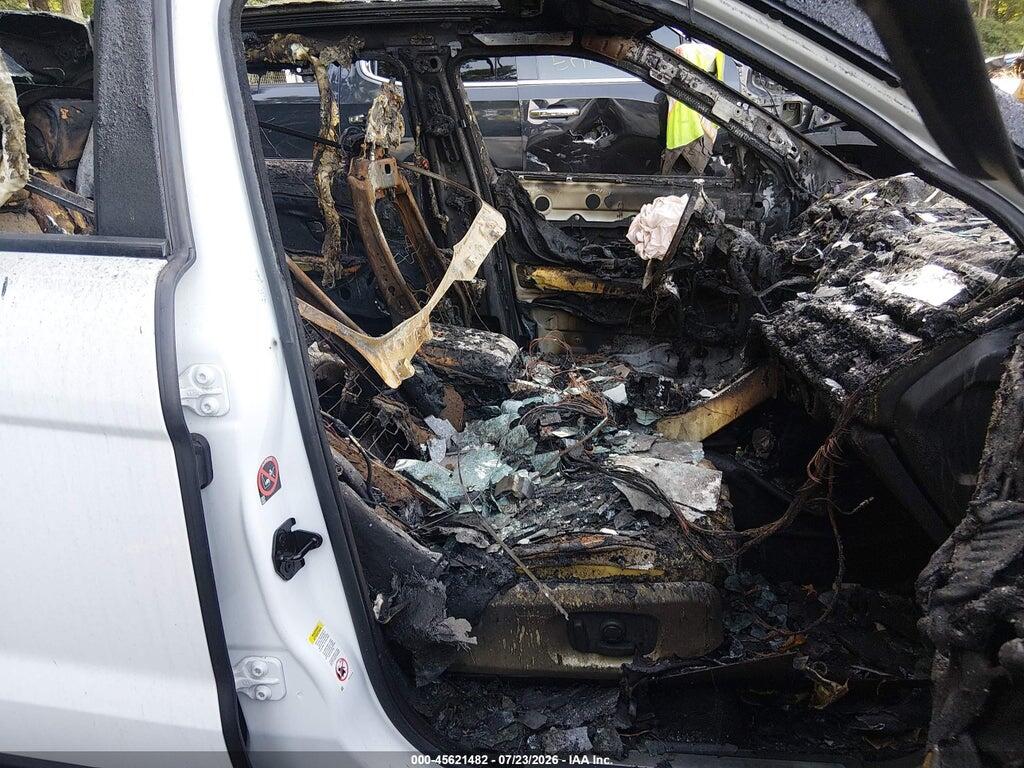 SALVR2BG2HH251934 2017 LAND ROVER RANGE ROVER EVOQUE photo no. 5