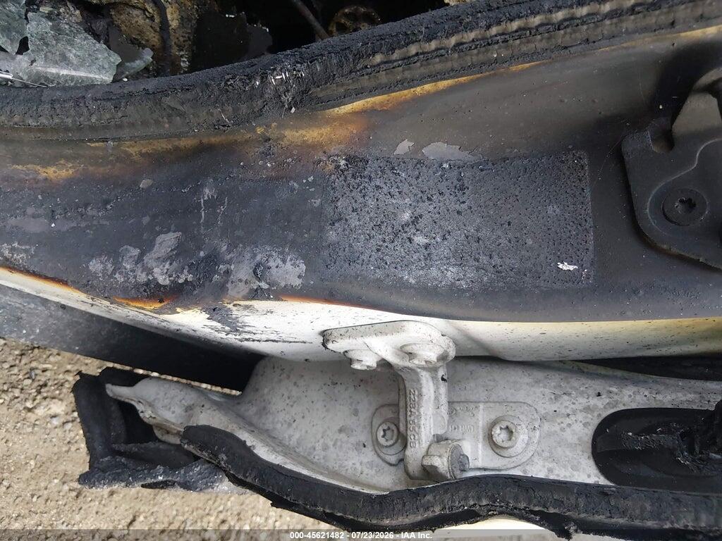 SALVR2BG2HH251934 2017 LAND ROVER RANGE ROVER EVOQUE photo no. 9