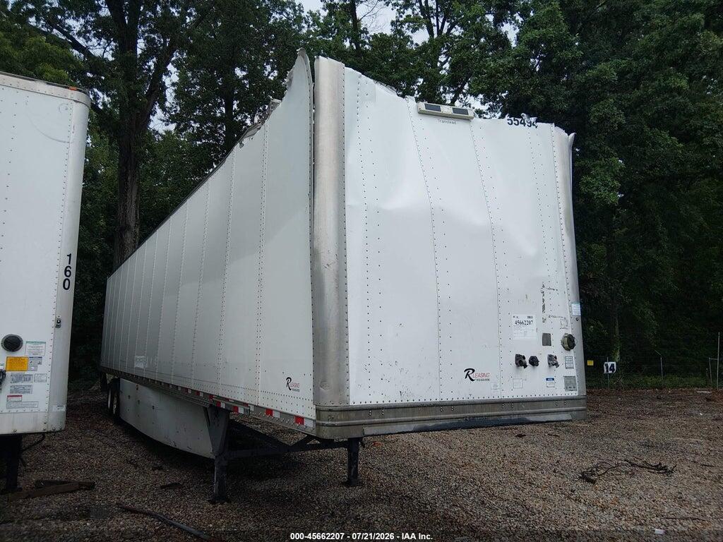 2021 HYUNDAI TRANSLEAD INC UNKNOWN 3H3V532CXMT199070