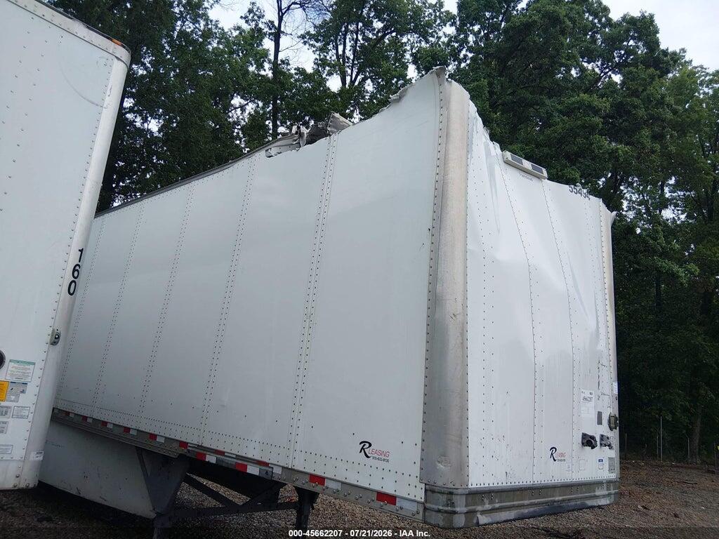 3H3V532CXMT199070 2021 HYUNDAI TRANSLEAD INC UNKNOWN photo no. 10