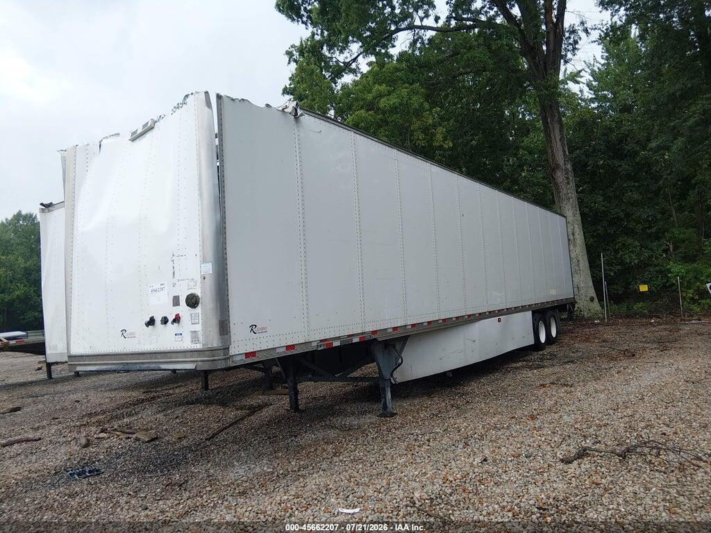 3H3V532CXMT199070 2021 HYUNDAI TRANSLEAD INC UNKNOWN photo no. 2
