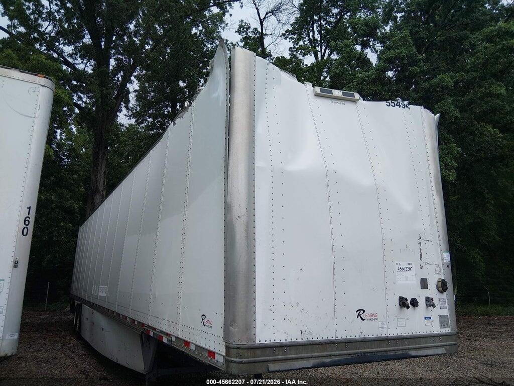 3H3V532CXMT199070 2021 HYUNDAI TRANSLEAD INC UNKNOWN photo no. 6