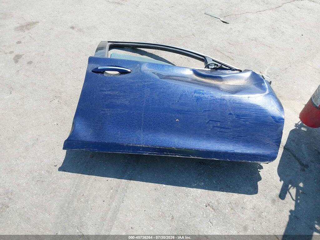 JN1EV7BP3MM702003 2021 INFINITI Q50 photo no. 11