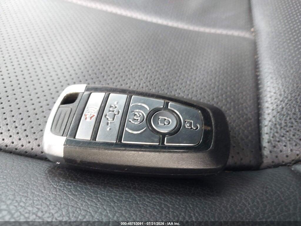 1FT8W3BTXNED86236 2022 FORD F-350 photo no. 11