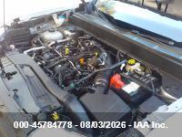 3FTTW8F98NRA54167 2022 FORD MAVERICK photo no. 10