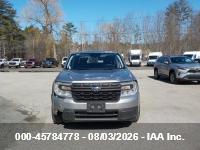 3FTTW8F98NRA54167 2022 FORD MAVERICK photo no. 11