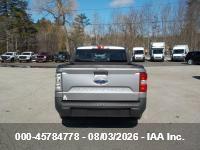 3FTTW8F98NRA54167 2022 FORD MAVERICK photo no. 12