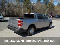 3FTTW8F98NRA54167 2022 FORD MAVERICK photo no. 4